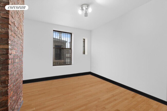 Foto del edificio - 451 Bergen St