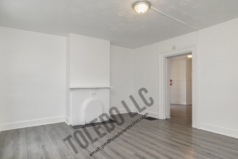 Foto principal - 500 W Wyoming Ave
