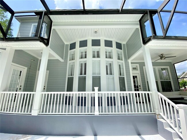 Building Photo - 785 Oak Shadows Rd