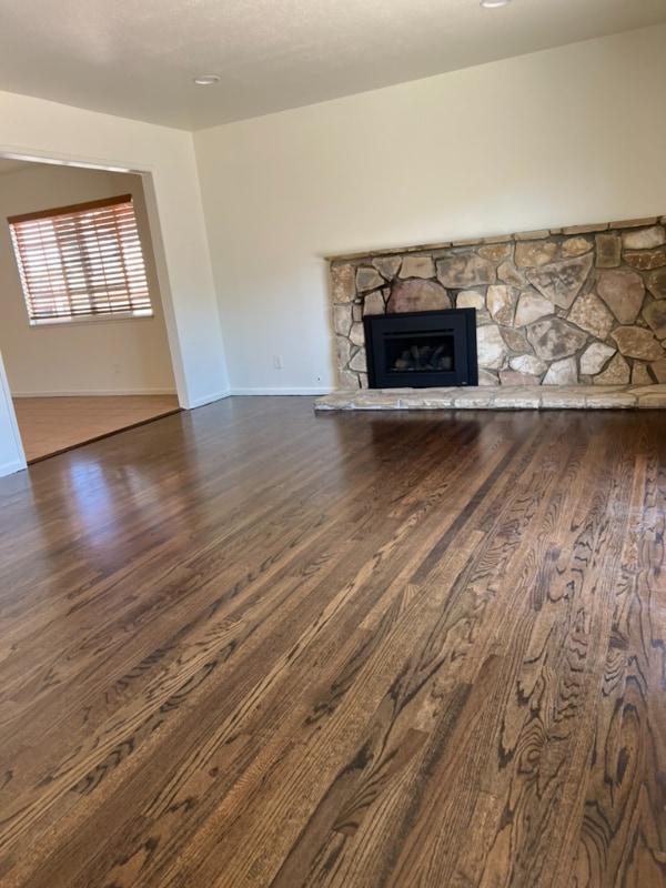Primary Photo - 908 W Loquat Ct