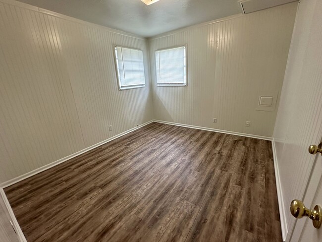Building Photo - 1110 Archie St, Vidor Tx 77662