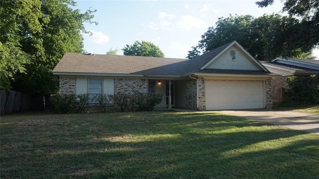 Primary Photo - 4704 Aspen Way