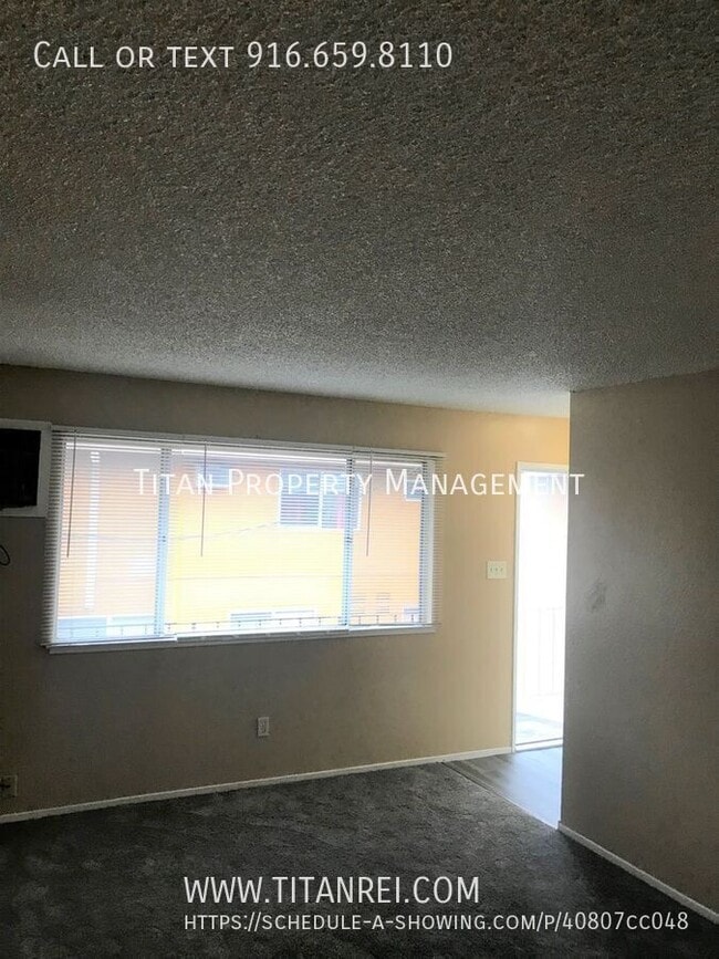Building Photo - 770 Carro Dr