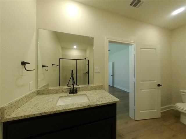 Building Photo - 1108 Dye Blvd