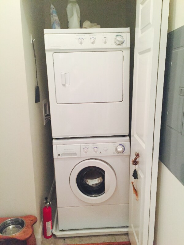 Foto del edificio - 152 Hallock St