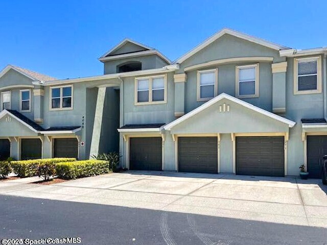 Foto principal - 4106 Meander Pl