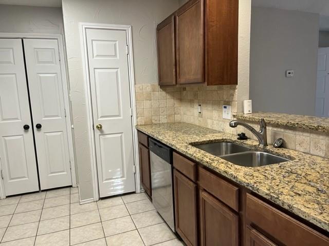 Foto del edificio - 1062 Colony St