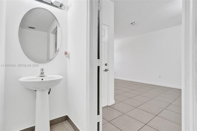 Foto del edificio - 25342 SW 115th Ave