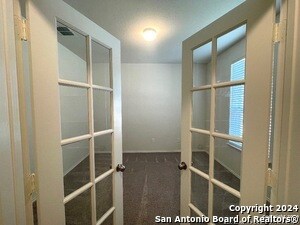 Foto del edificio - 208 Texas Thistle