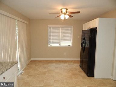 Foto principal - 328 Erial Rd