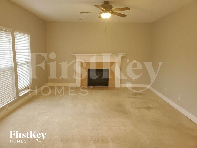 Foto del edificio - 4198 Shayler Creek Dr