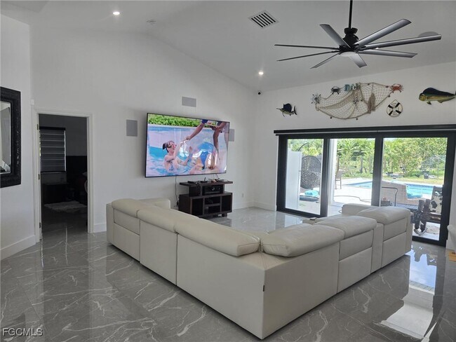 Foto del edificio - 2836 NW 5th St