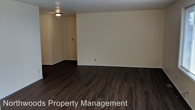 Building Photo - 2 br, 2 bath House - 3491 Onyx Street