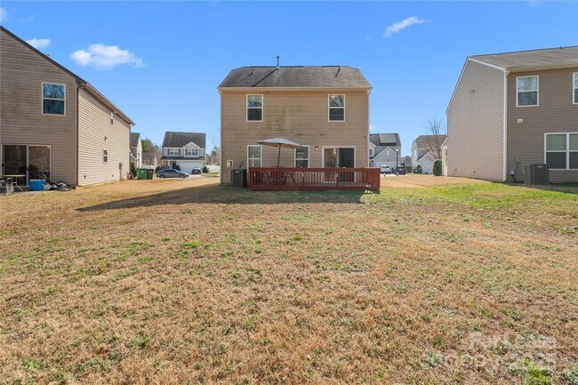 Building Photo - 3735 Ernie Dr