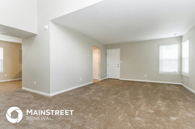 Foto del edificio - 8928 Leffler Ln