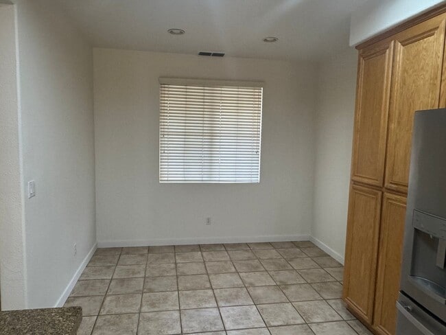 Foto del edificio - 4317 Spring Creek Ct