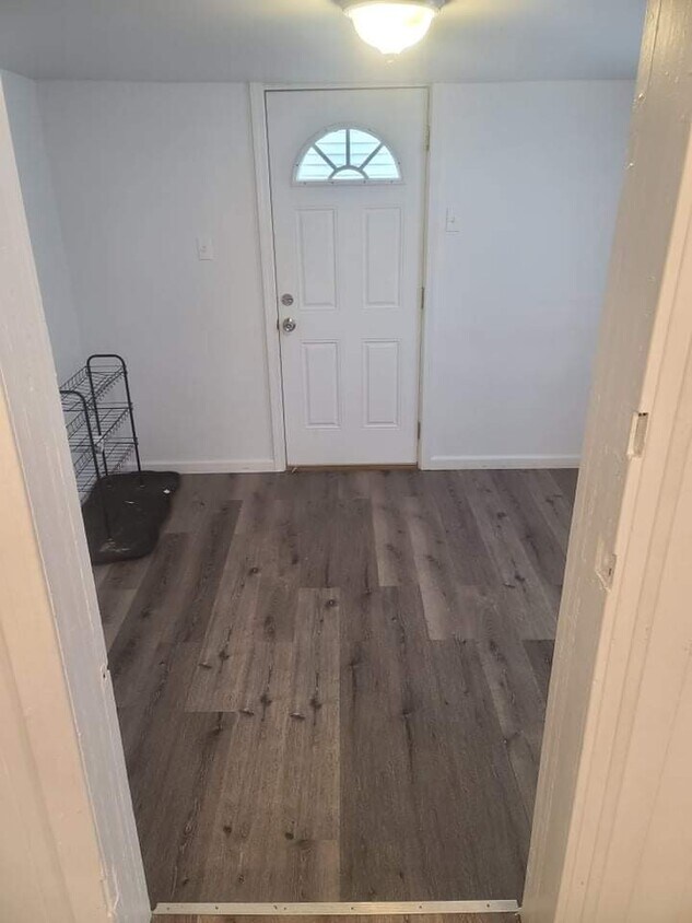 1137 Lawton St, Monongahela, PA 15063 House Rental in Monongahela, PA