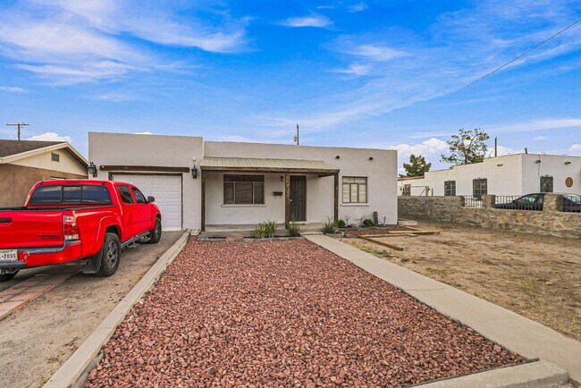 Building Photo - 7713 Veracruz Ave
