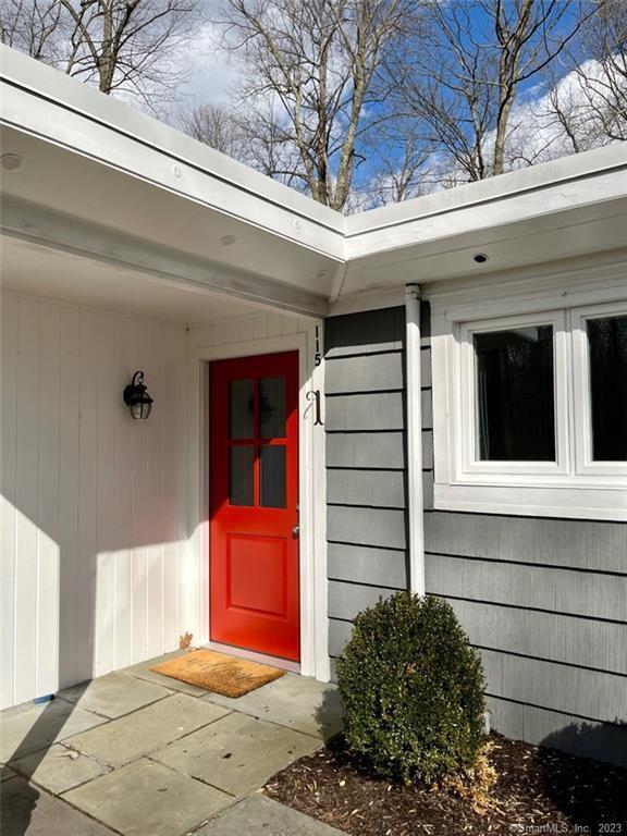 Building Photo - 115 Seir Hill Rd