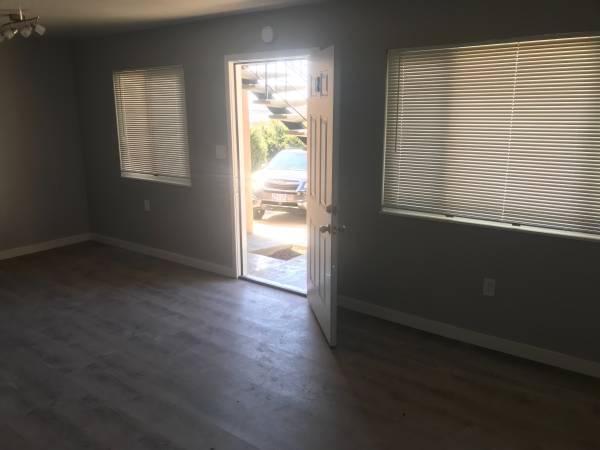 Foto del edificio - bedroom in Richmond CA 94804