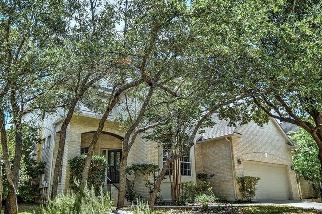 Foto del edificio - 2736 Grimes Ranch Rd