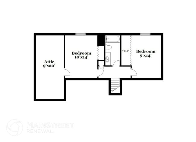 Building Photo - 14412 Wilshire Cir