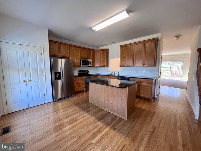 Foto del edificio - 152 Pumpkin Patch Ln