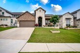 Foto principal - 2921 Zelma Dr