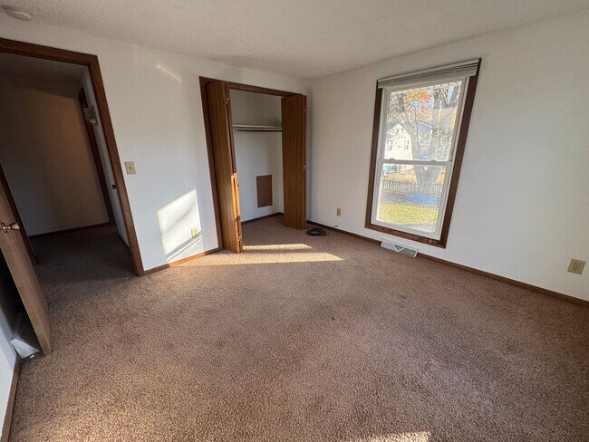 Foto del edificio - Westgate 205-207