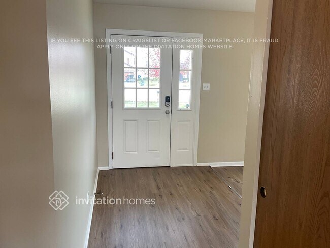 Foto del edificio - 20848 S Hickory Creek Pl