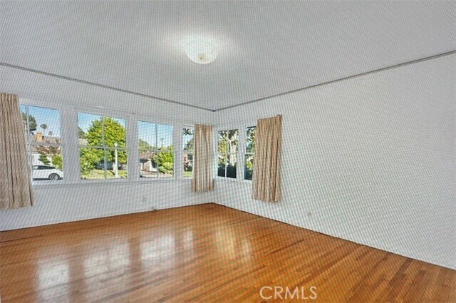 Foto del edificio - 1385 Belhaven Rd