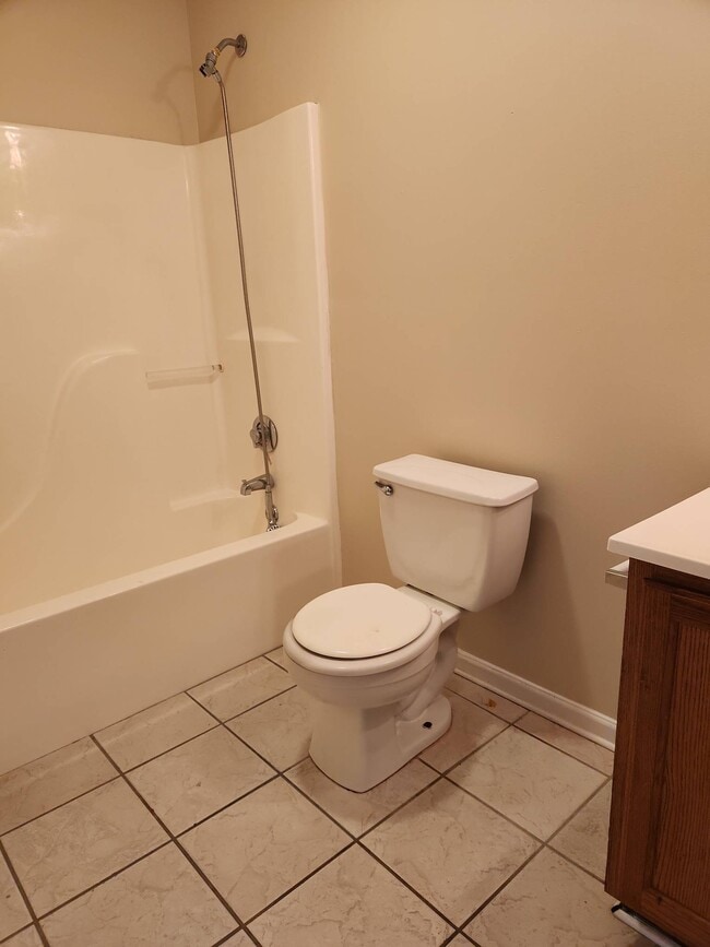 Foto del edificio - 5457 McClelland Dr