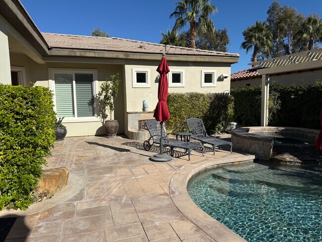 Foto del edificio - 81220 Victoria Ln