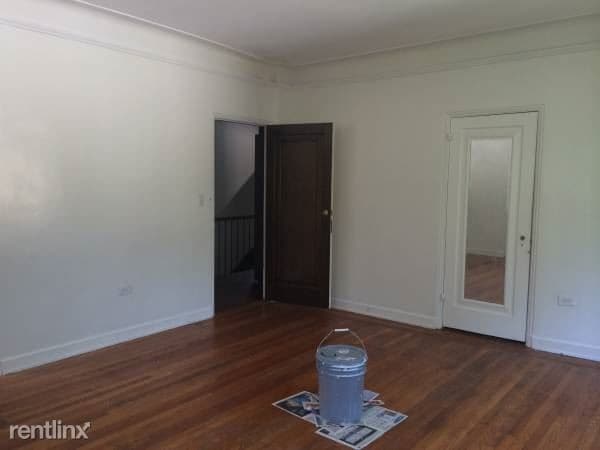 Building Photo - 4401 Manhattan College Pkwy