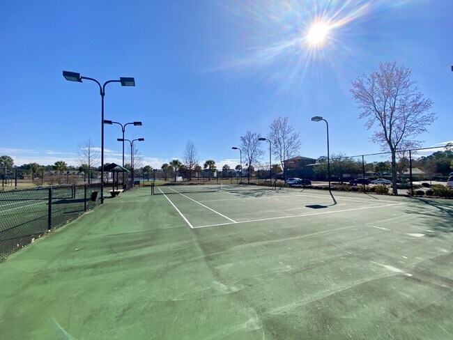 Foto del edificio - Ranch Style, Single Family Home for rent i...