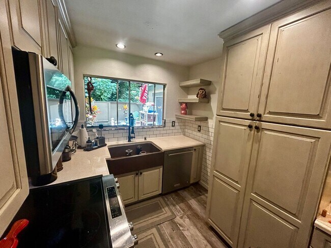 Photo - Club View Gardens House