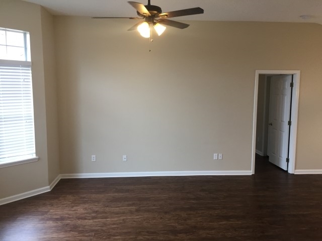 12774 Dunns View Drive - House Rental in Jacksonville, FL | Apartments.com