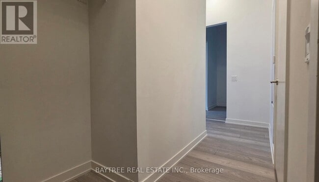 Building Photo - 120 Broadway Ave