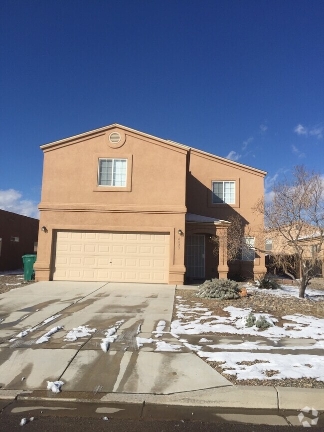 Apartments for rent in San Ysidro NM with Air Conditioning 19 Rentals