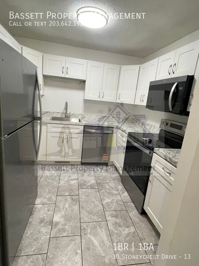 Photo - 30 Stoneycrest Dr Apartment