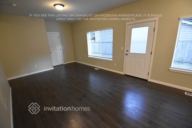 Foto del edificio - 9218 195th St Ct E