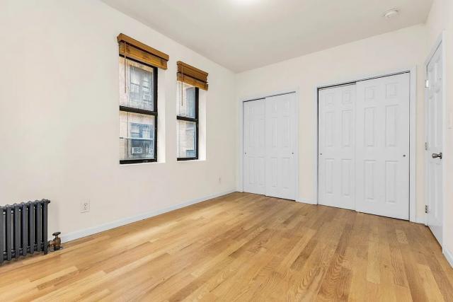 Building Photo - 3 bedroom in New York NY 10030