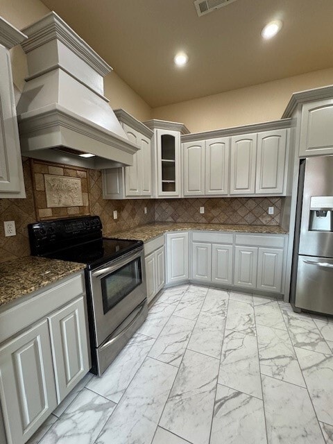 Foto del edificio - 4459 W Flagstick Dr