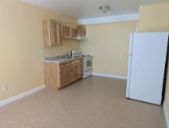 Foto del edificio - 60 Nancy St