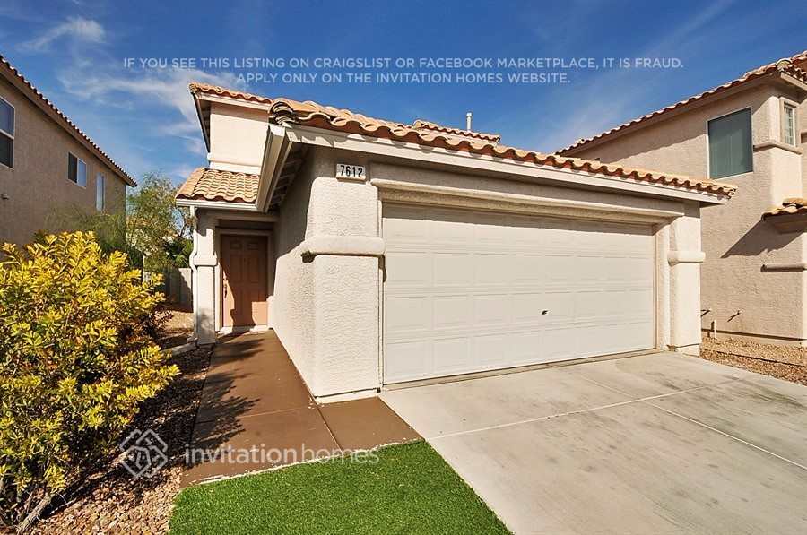 Foto principal - 7612 Constantinople Ave