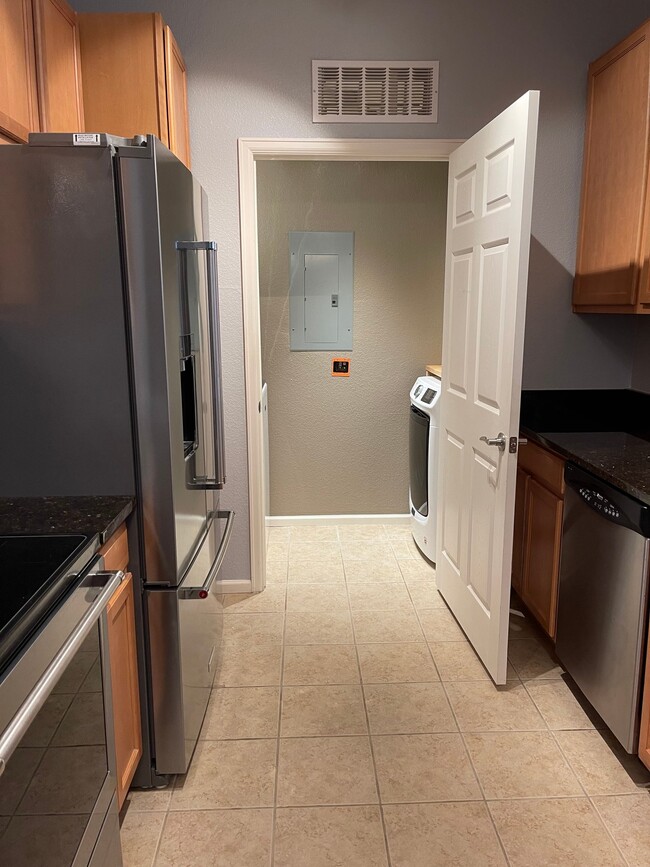 Photo - 17346 Nature Walk Tr Apartment