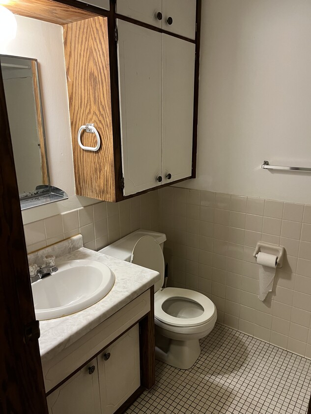 Foto principal - 105 1st St W
