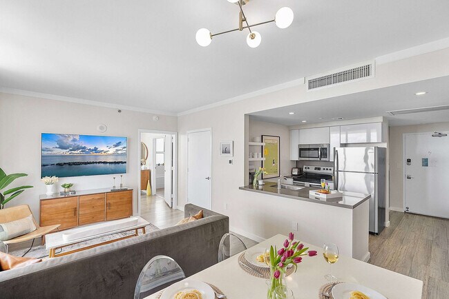 Building Photo - 2889 McFarlane Rd