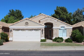 Building Photo - 14482 W Buffalo Trail