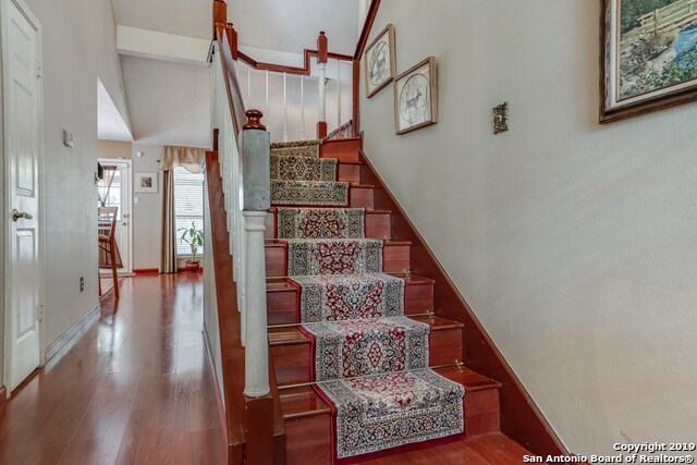 Foto del edificio - 864 Amberstone Dr